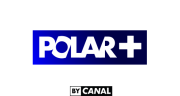 POLAR+