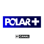 POLAR+