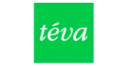 TEVA
