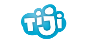 TIJI