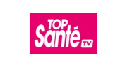 TOP SANTE TV