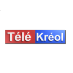 TV KREOL