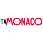 TVMONACO