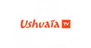 USHUAIA TV