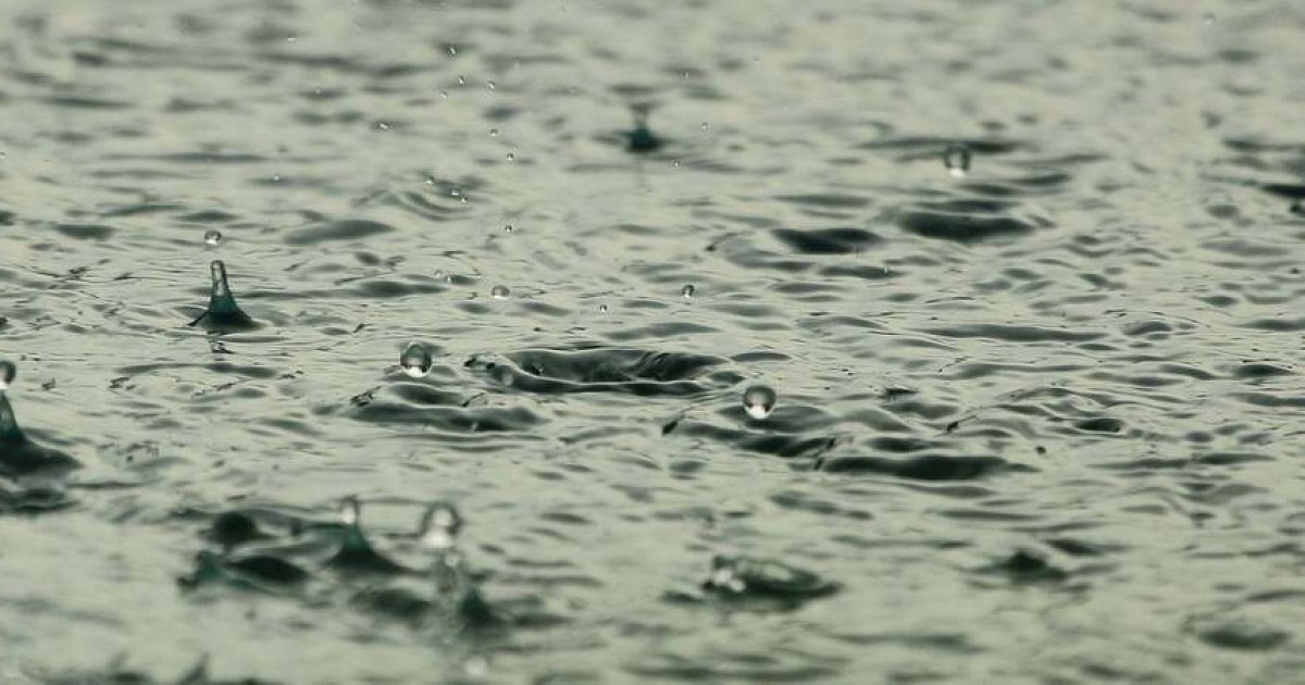 Image accompanying Météo : l’Hérault placé en vigilance orange pour pluie-inondation, from Orange Actualités