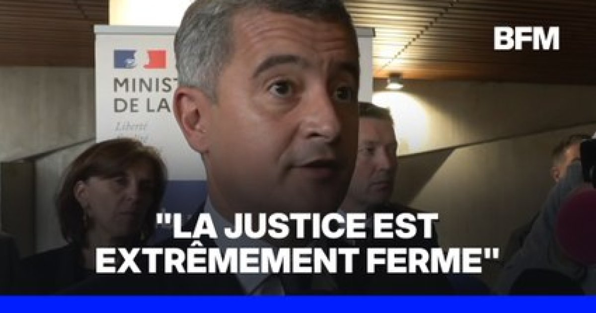france — Le Monde.fr