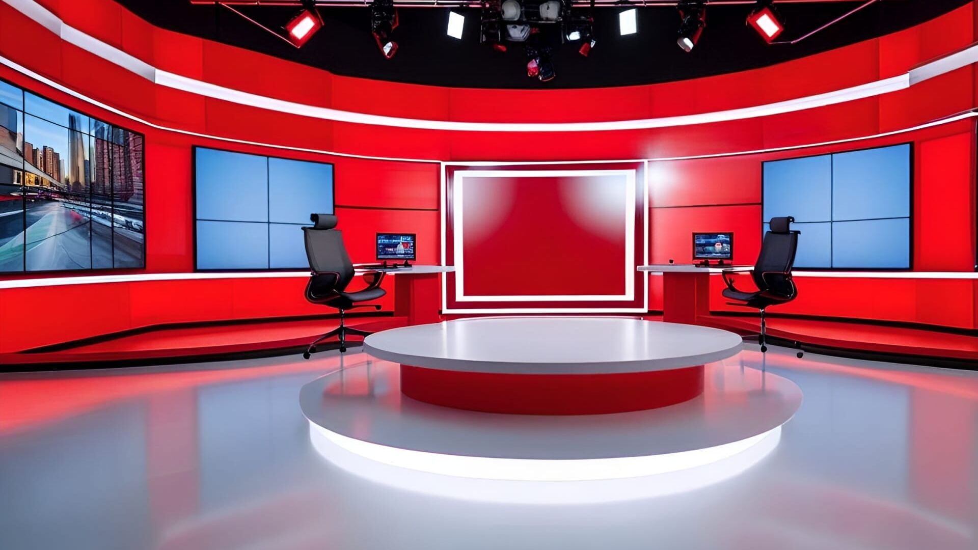 Eurosport 360 9
