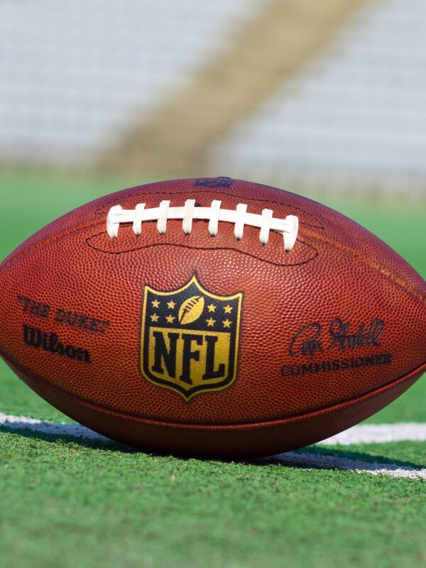 SNL NFL