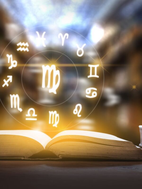 Horoscope