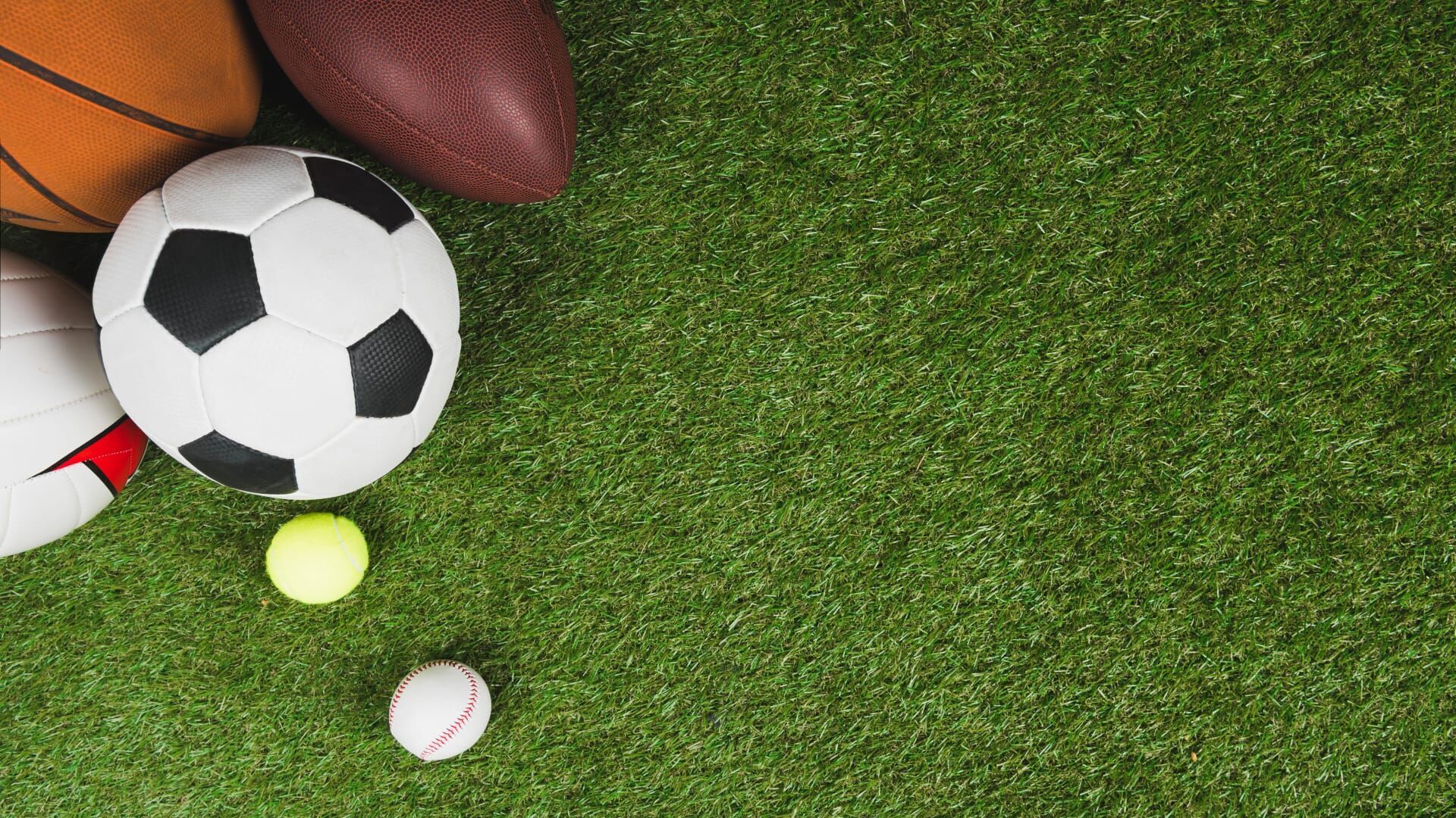 Le Bridge club de Martigues : là où le jeu rassemble et la convivialité triomphe !