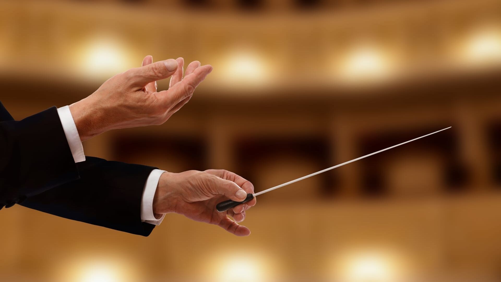 Symphony no 40 | Finale