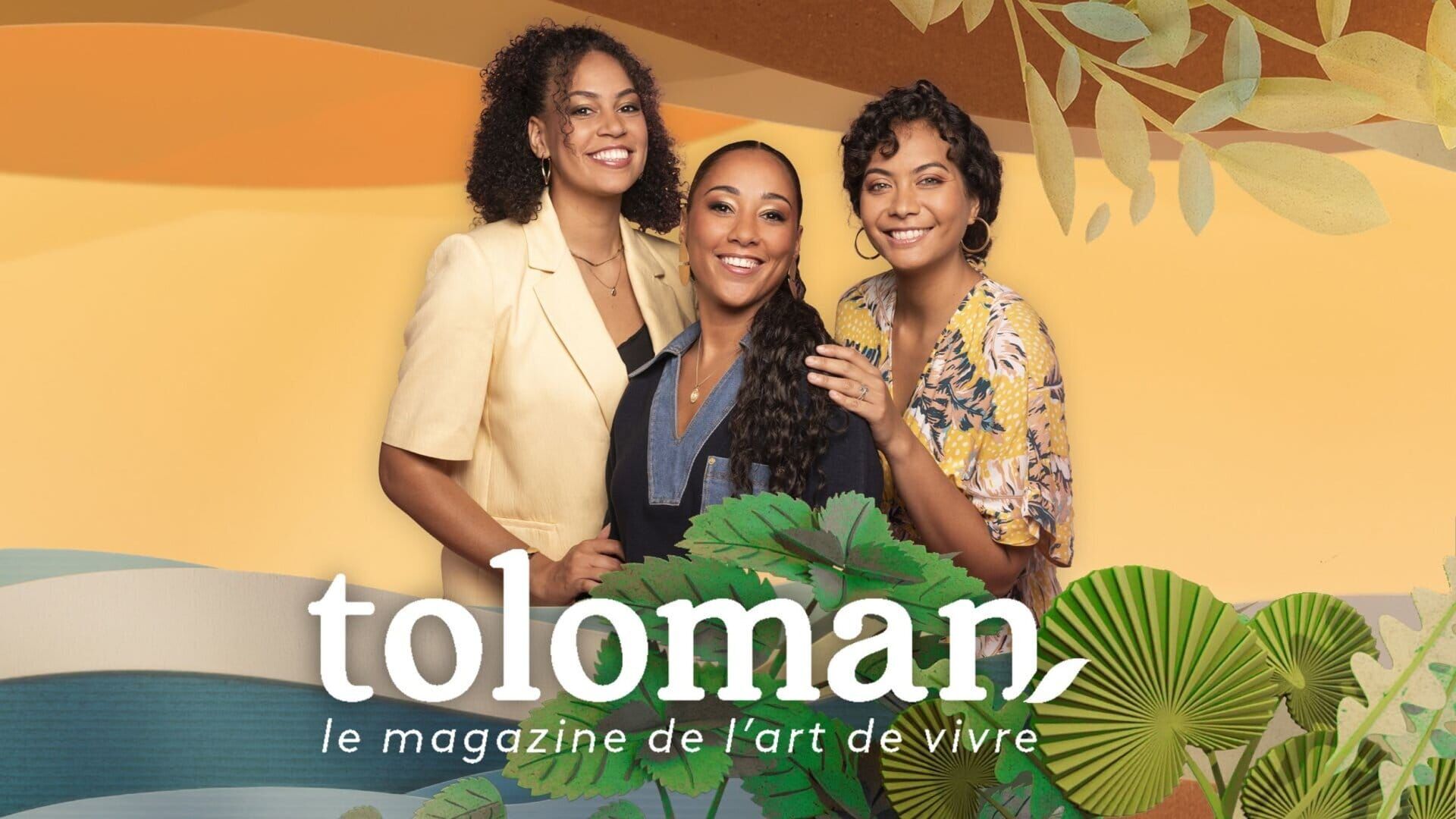 Toloman