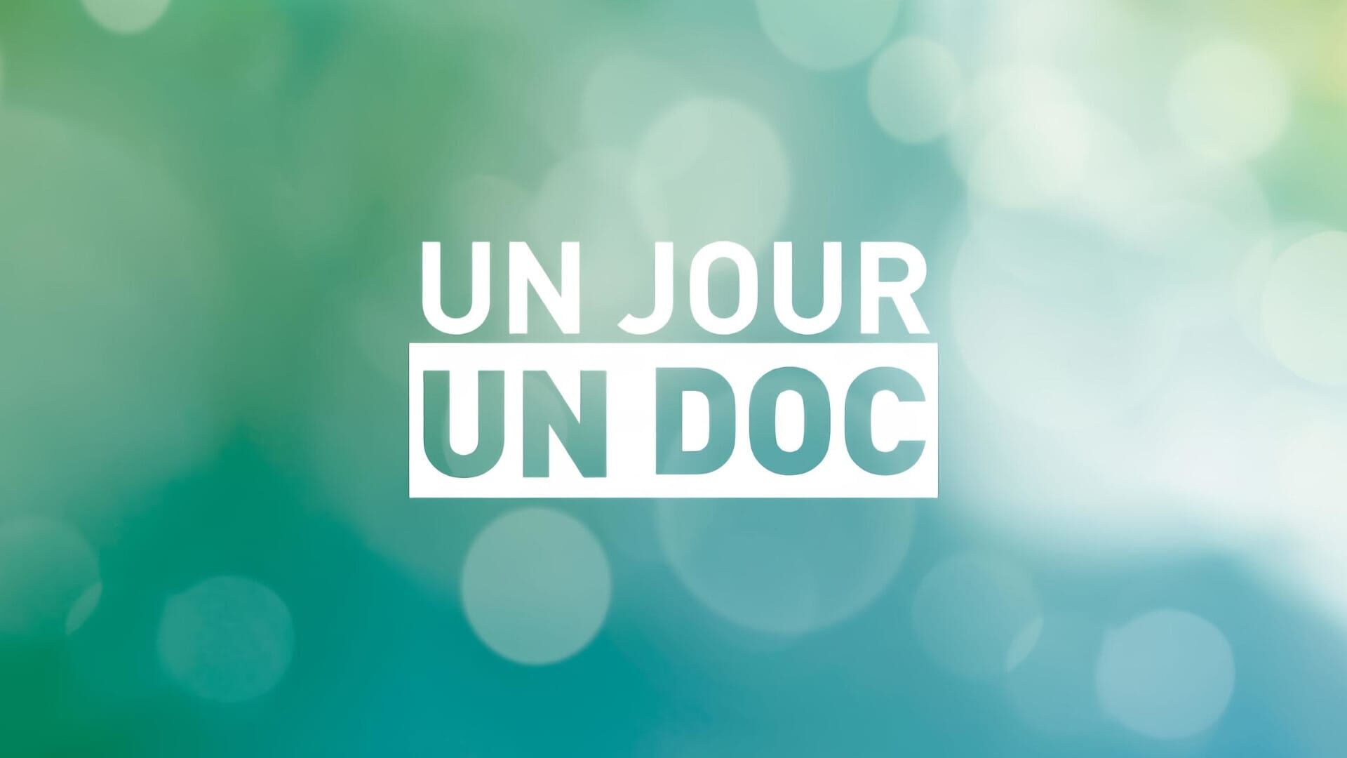 Plus c'est gros, plus ça passe : dans la tête des mythomanes