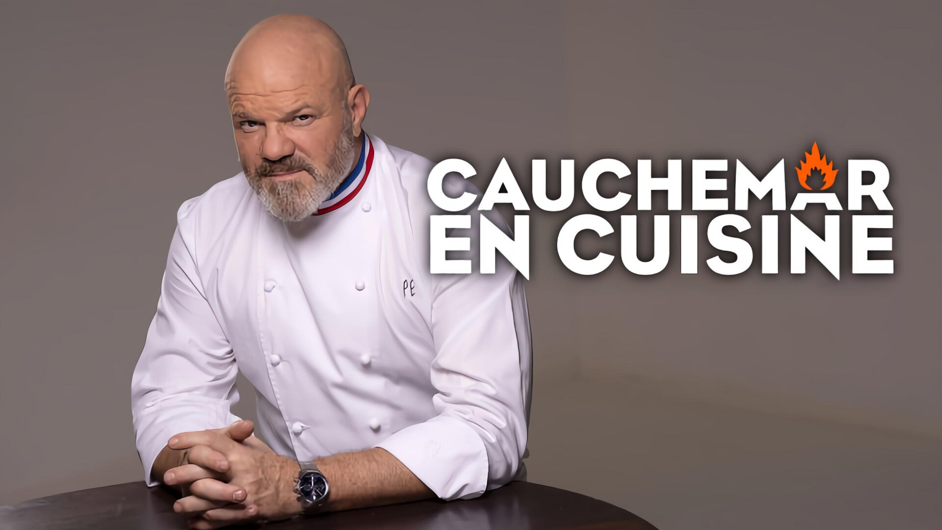Roquebrune-sur-Argens
