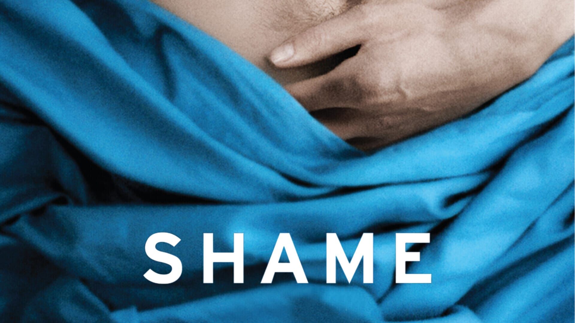 Shame
