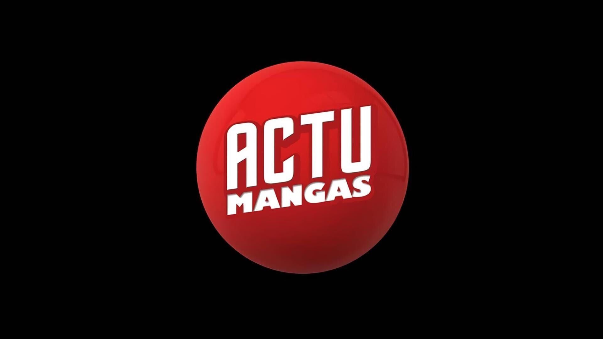 Actu mangas itw N.Urasawa 2 sur 2