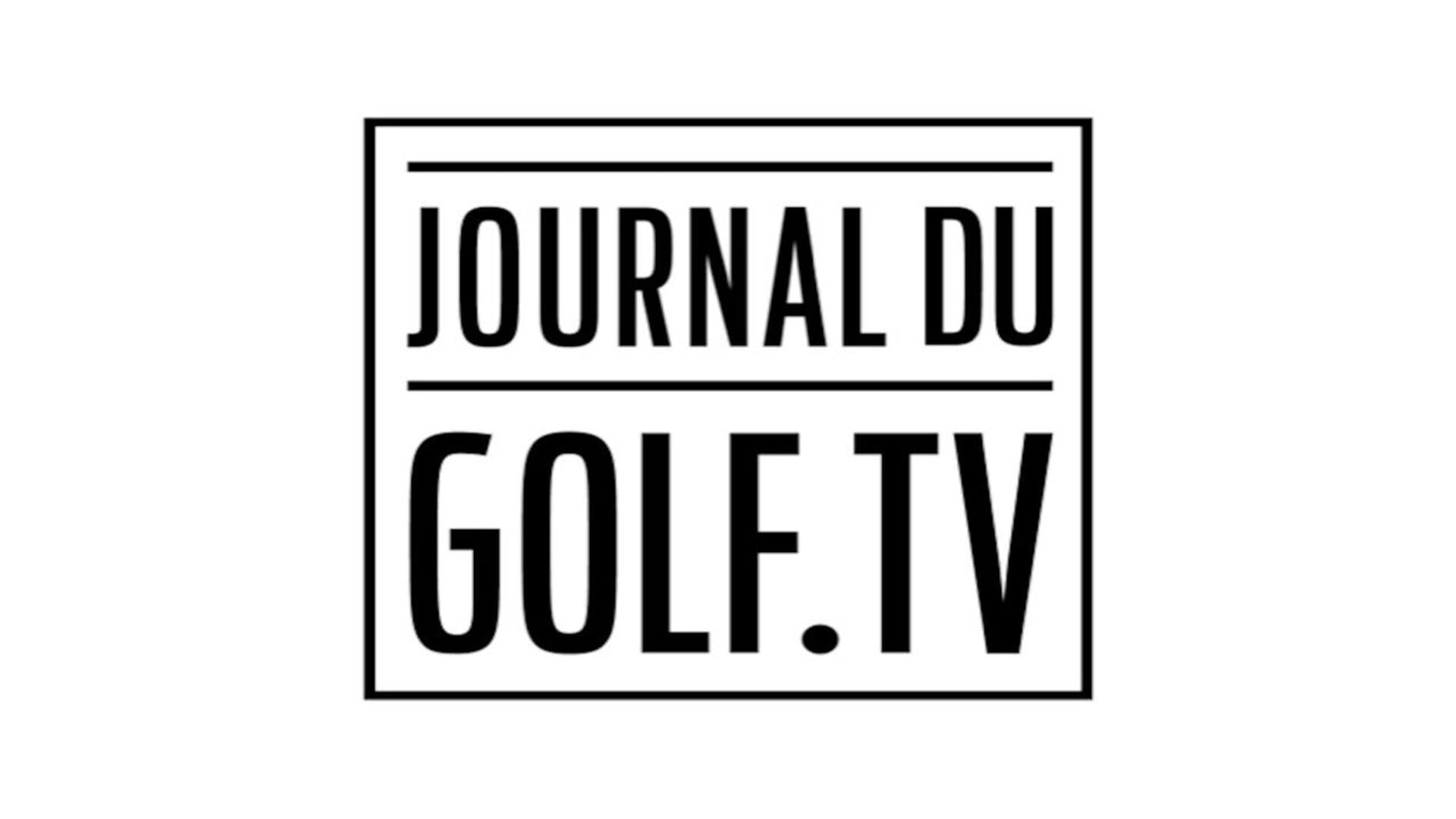 David Ravetto et Thierry Omeyer