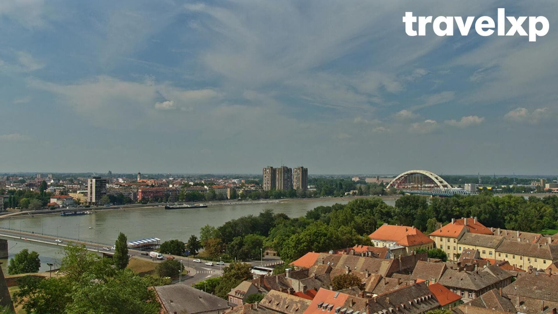 Belgrade, Serbia