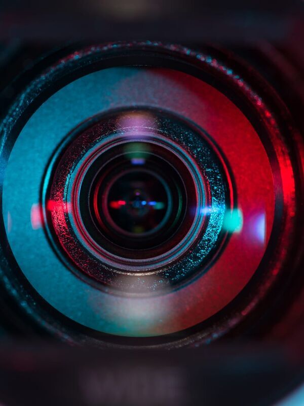 Clip local