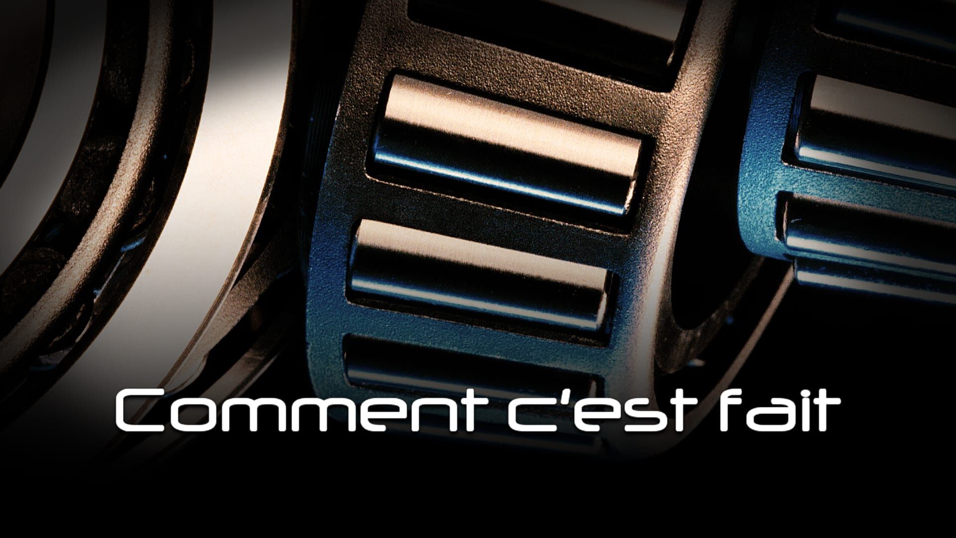 1000ème produit