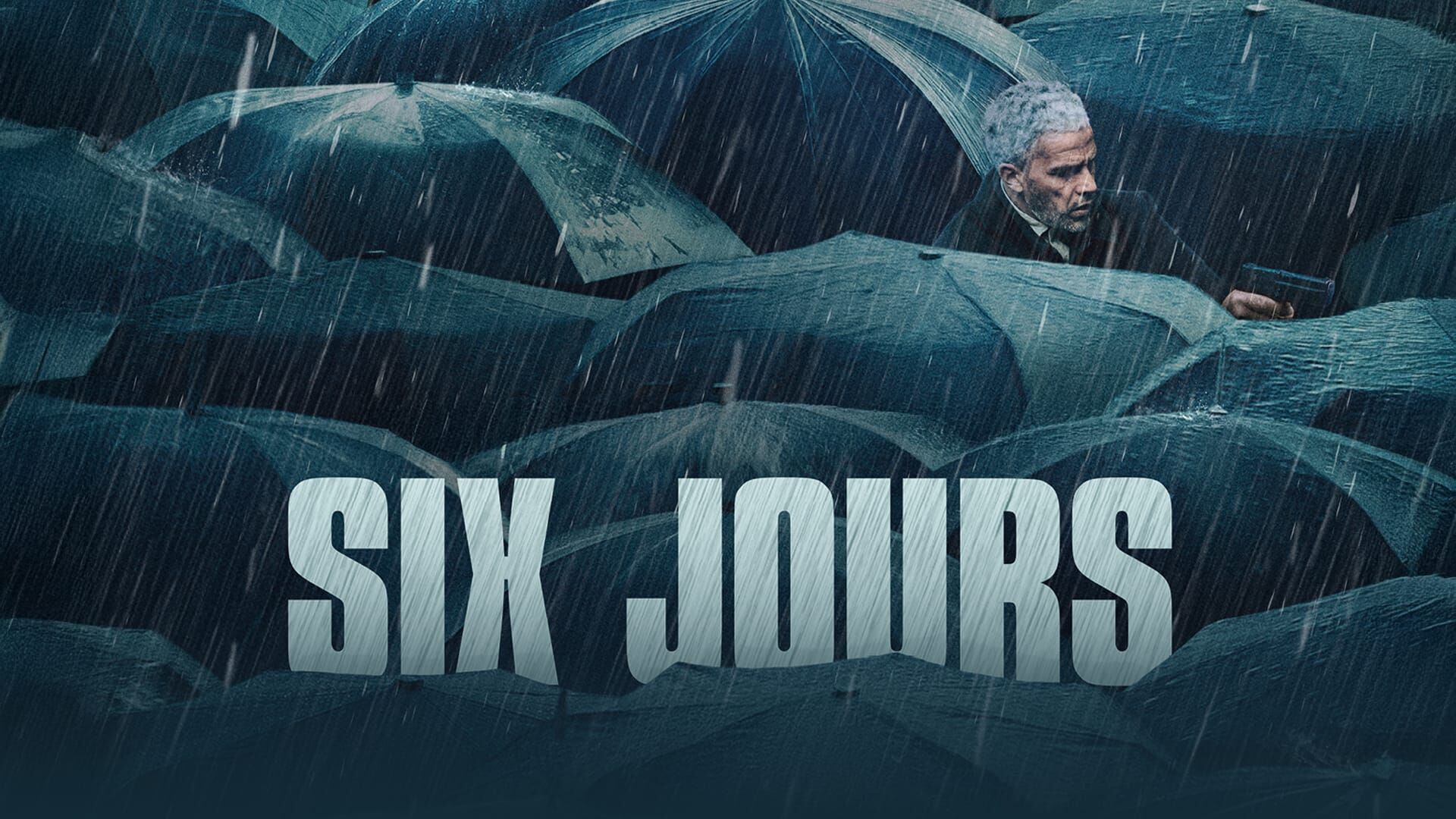 Six jours