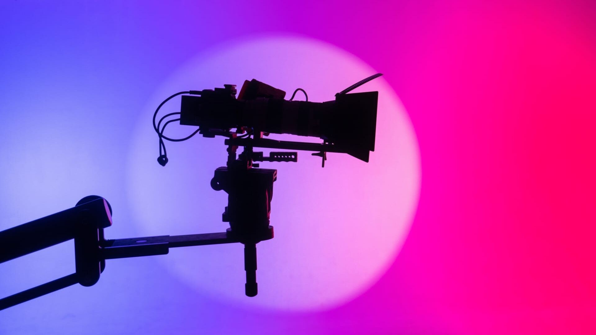 The Current Affairs Documentary