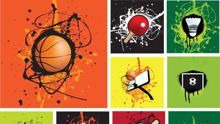 beIN SPORTS, le plus grand des spectacles