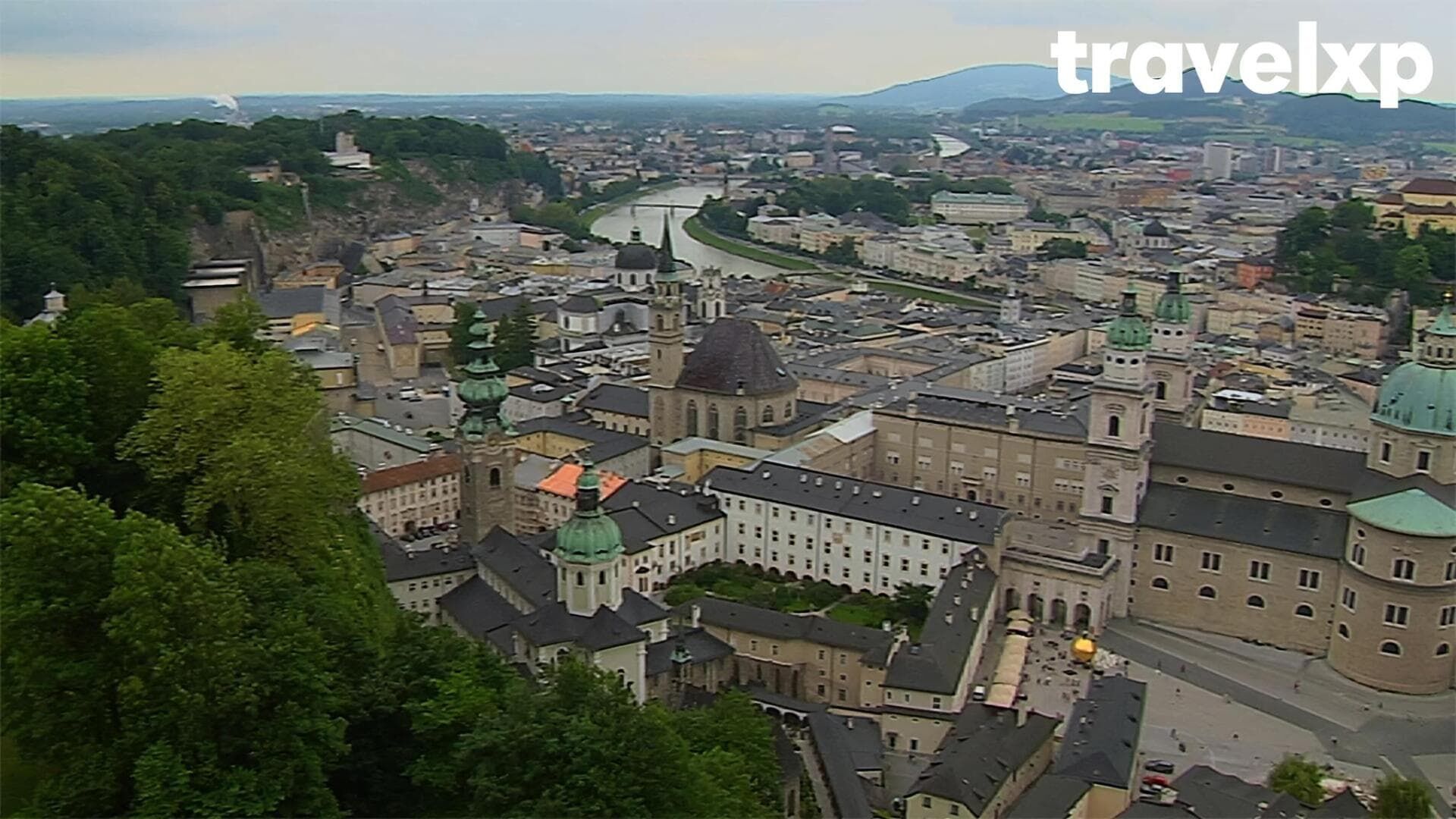 Vienna