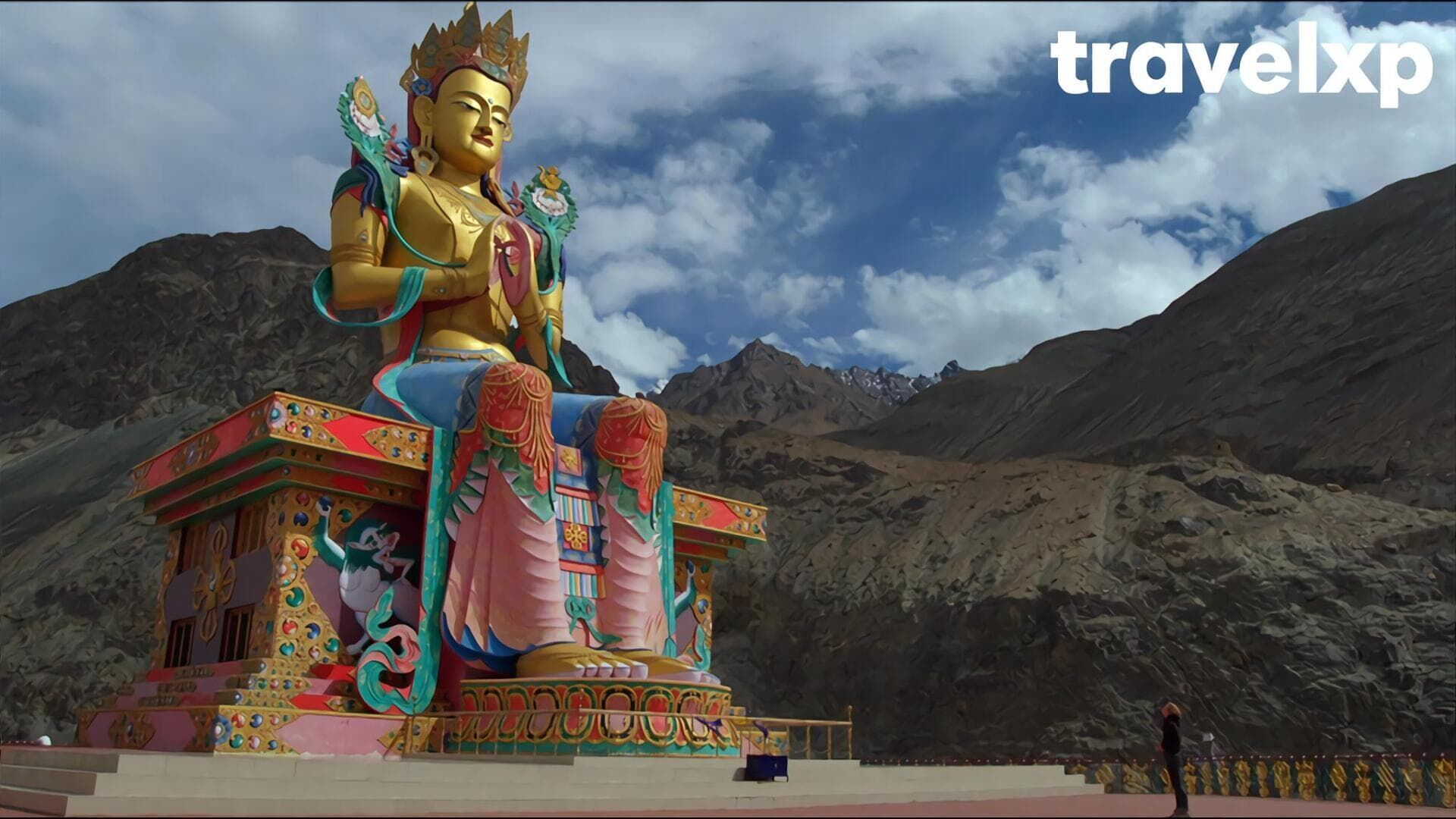 Kargil, India