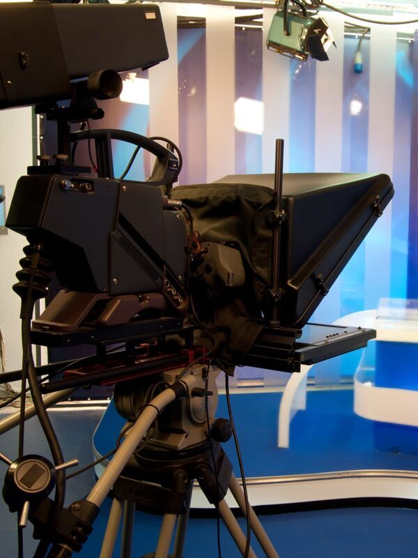 VoxNews Evening