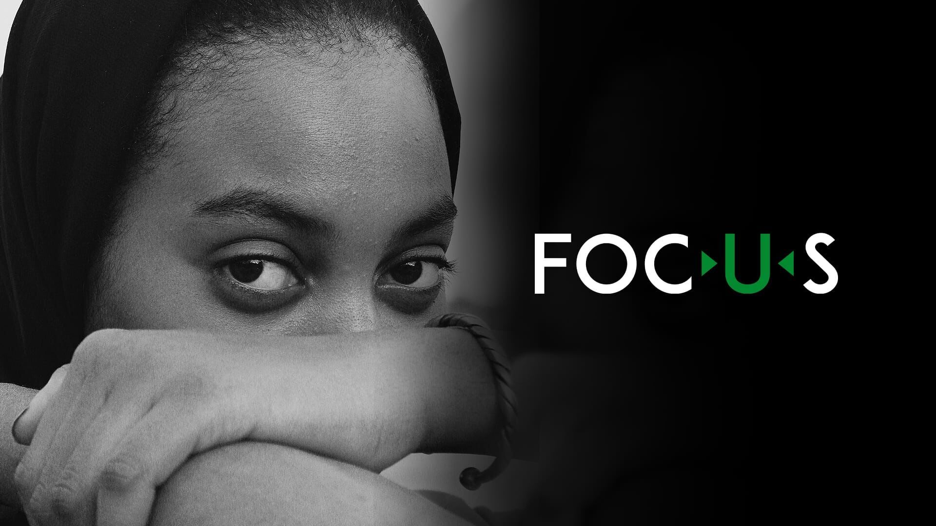Focus
