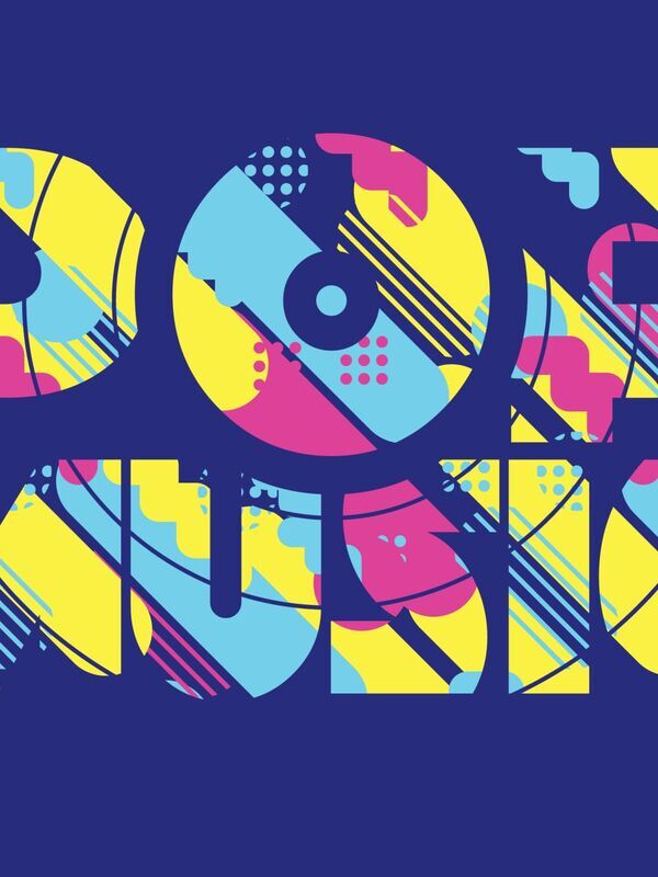 Live DJ Set