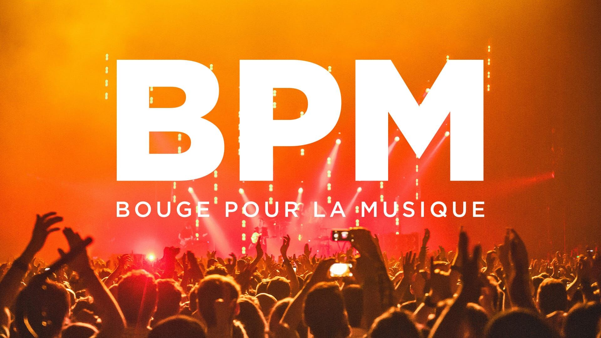 Le Touquet Music Beach Festival