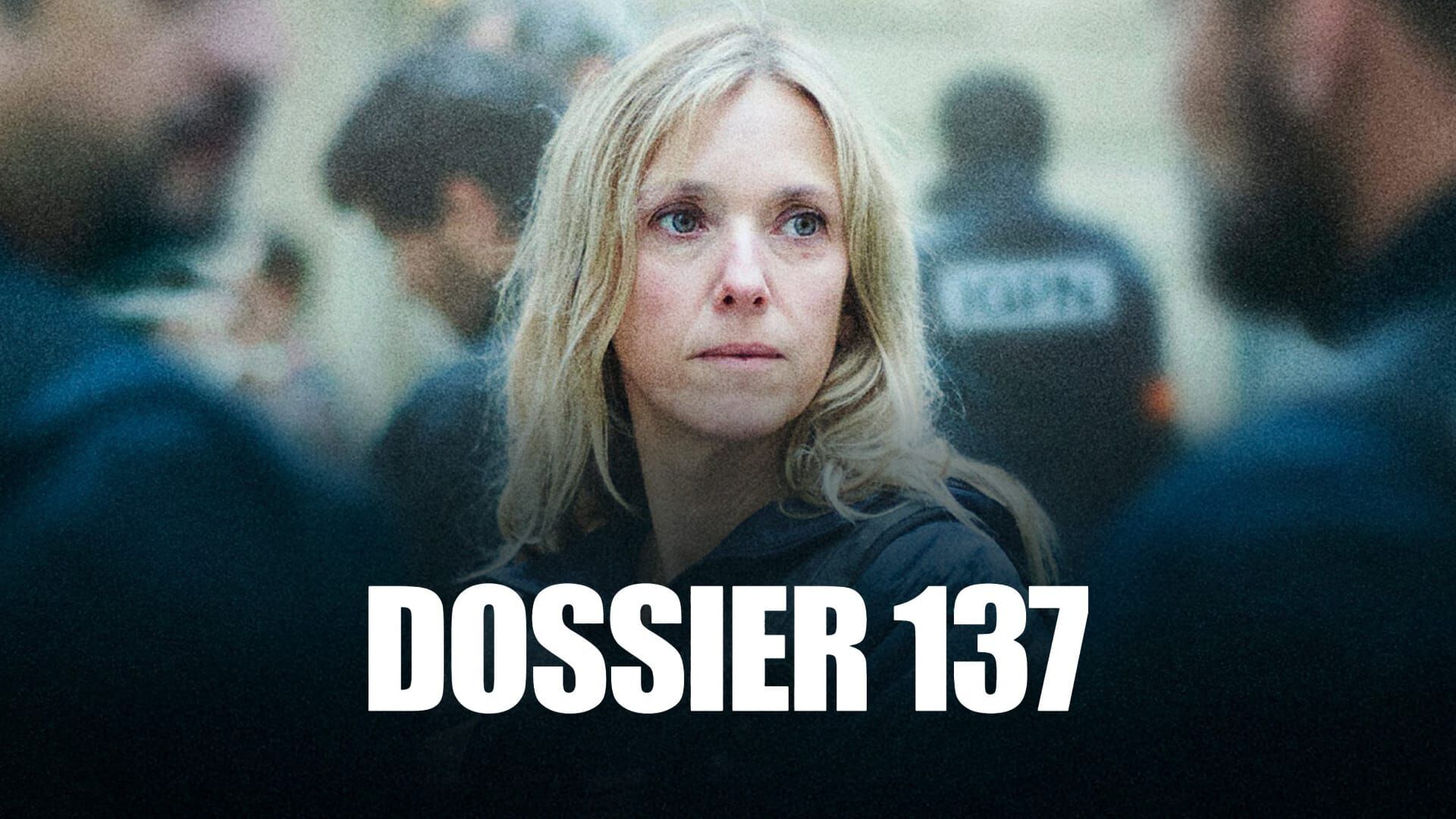 Dossier 137
