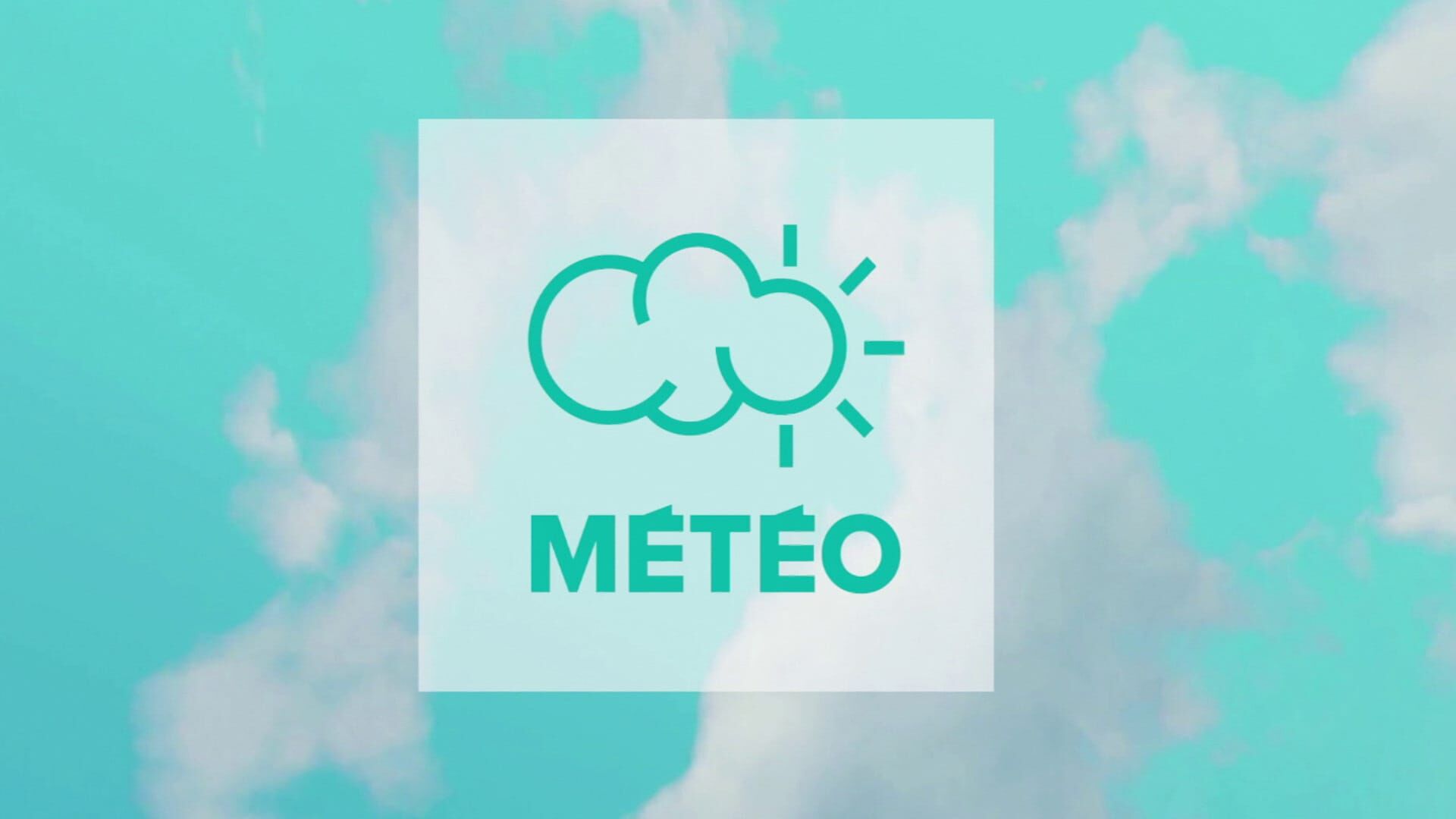 Météo