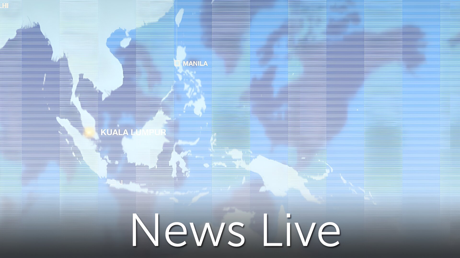 News Live