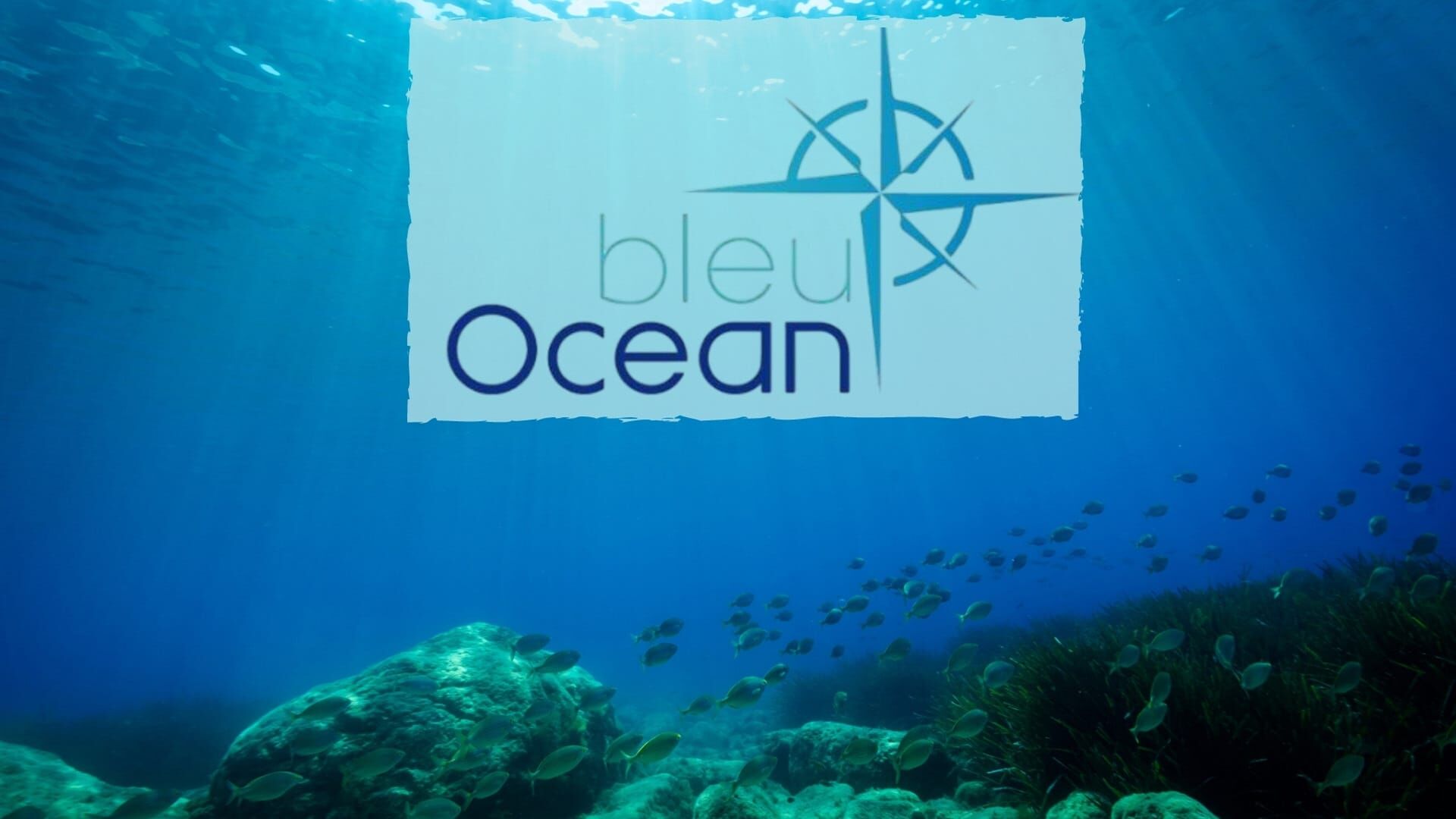Croisières en Polynésie : deux univers sur le même océan