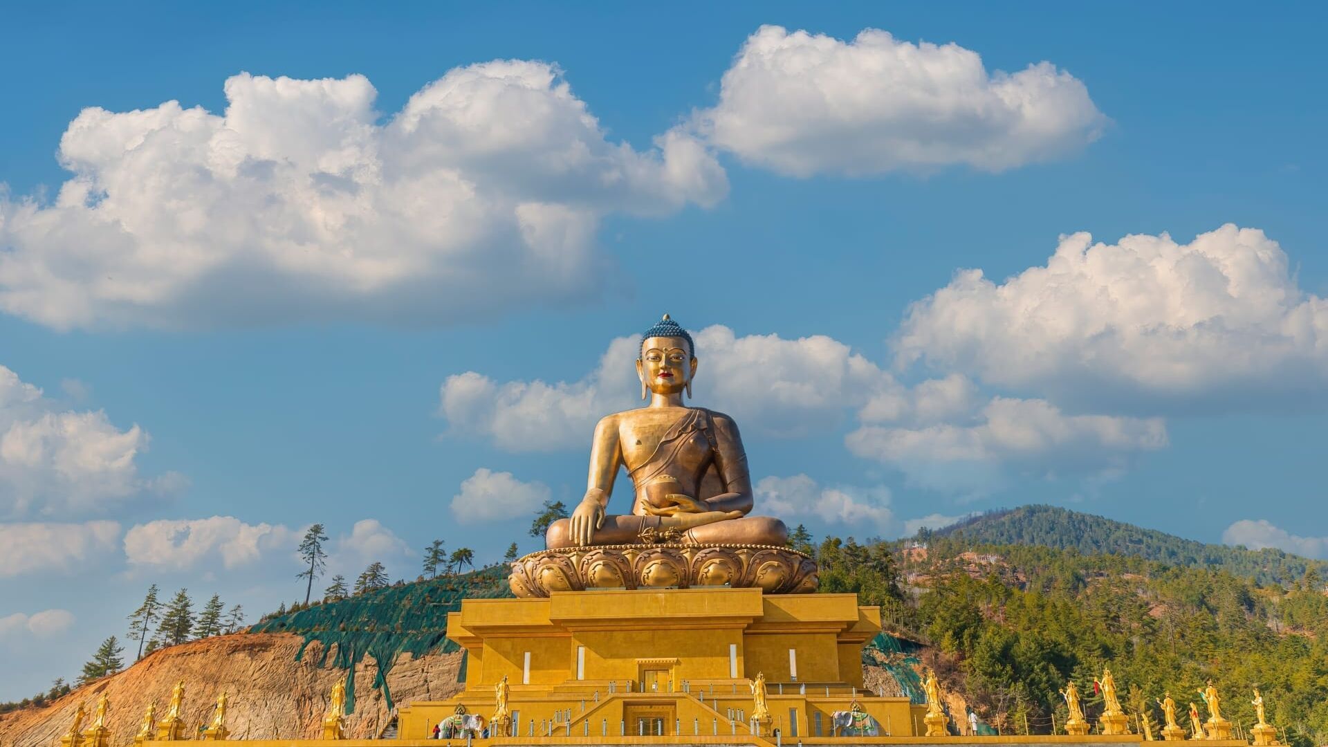 Thimpu