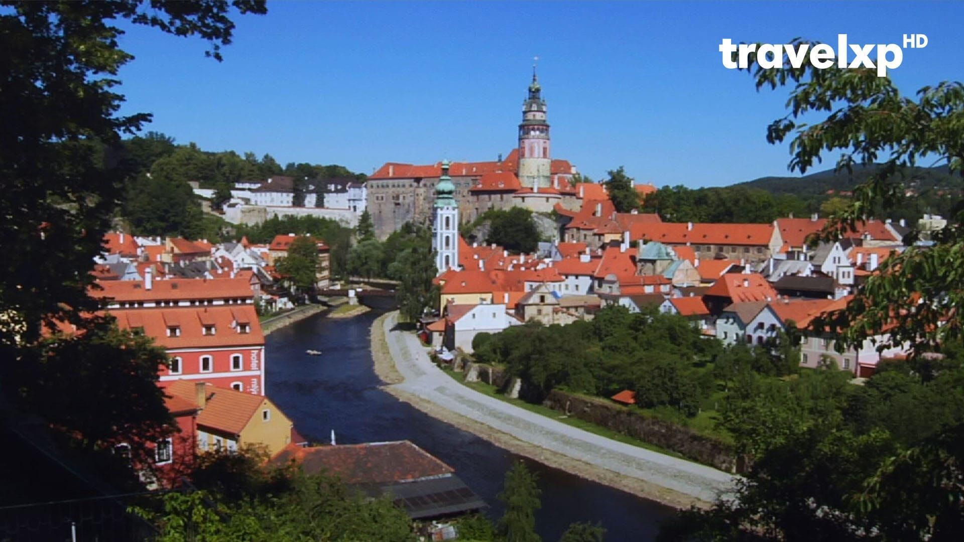 Munich