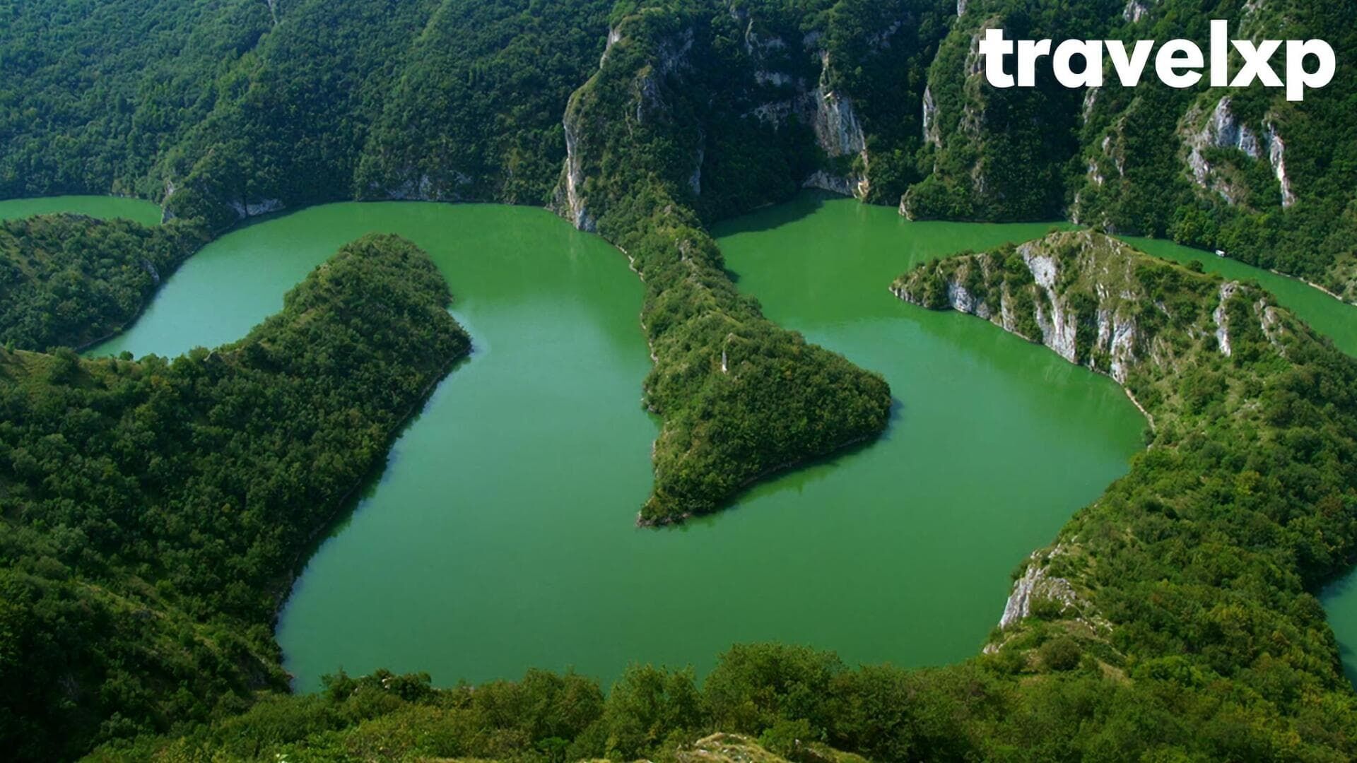 Sjenica, Serbia