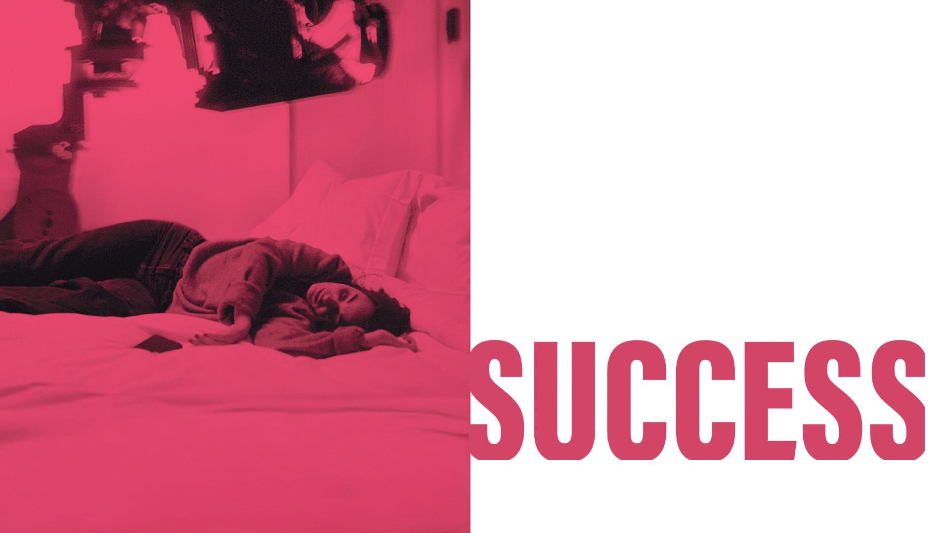 Success