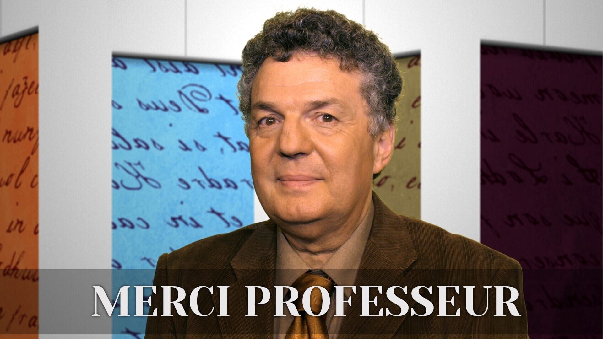 L'usage des jeunes francophones : pécho