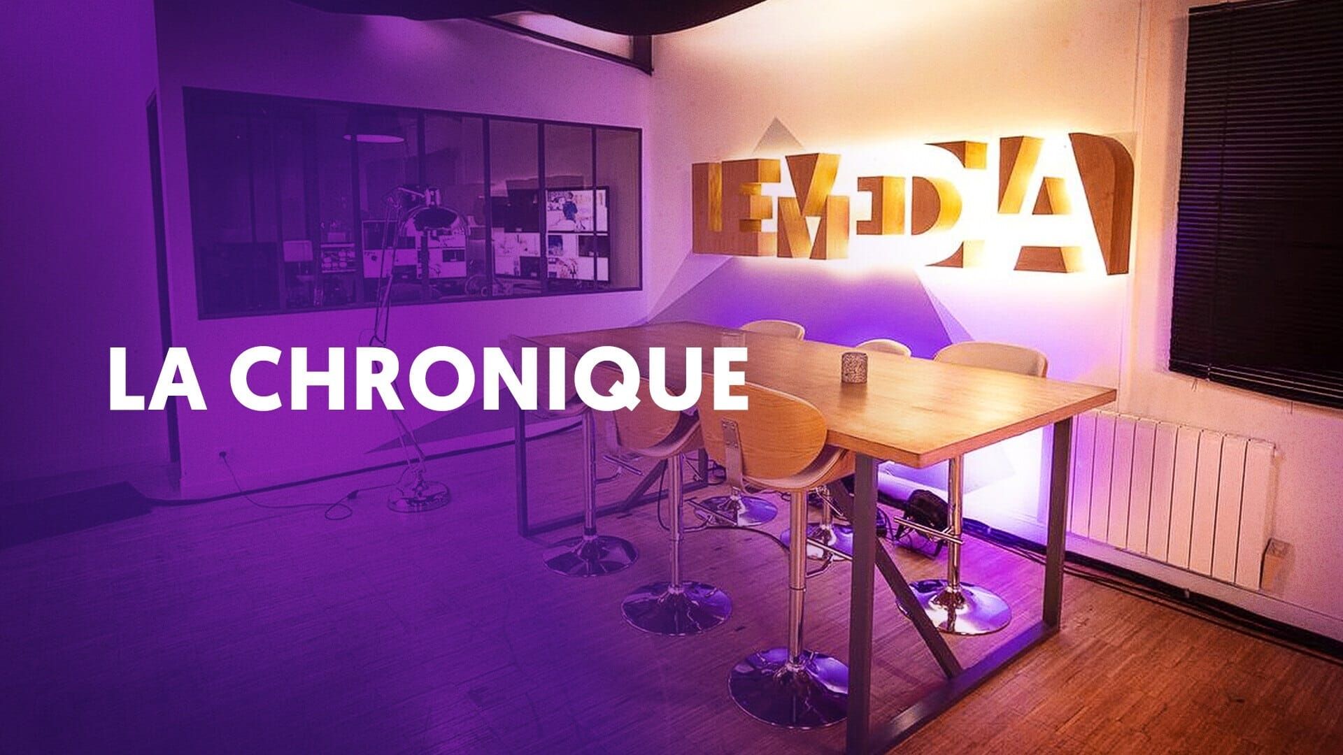 La droite a-t-elle oublié son histoire ?