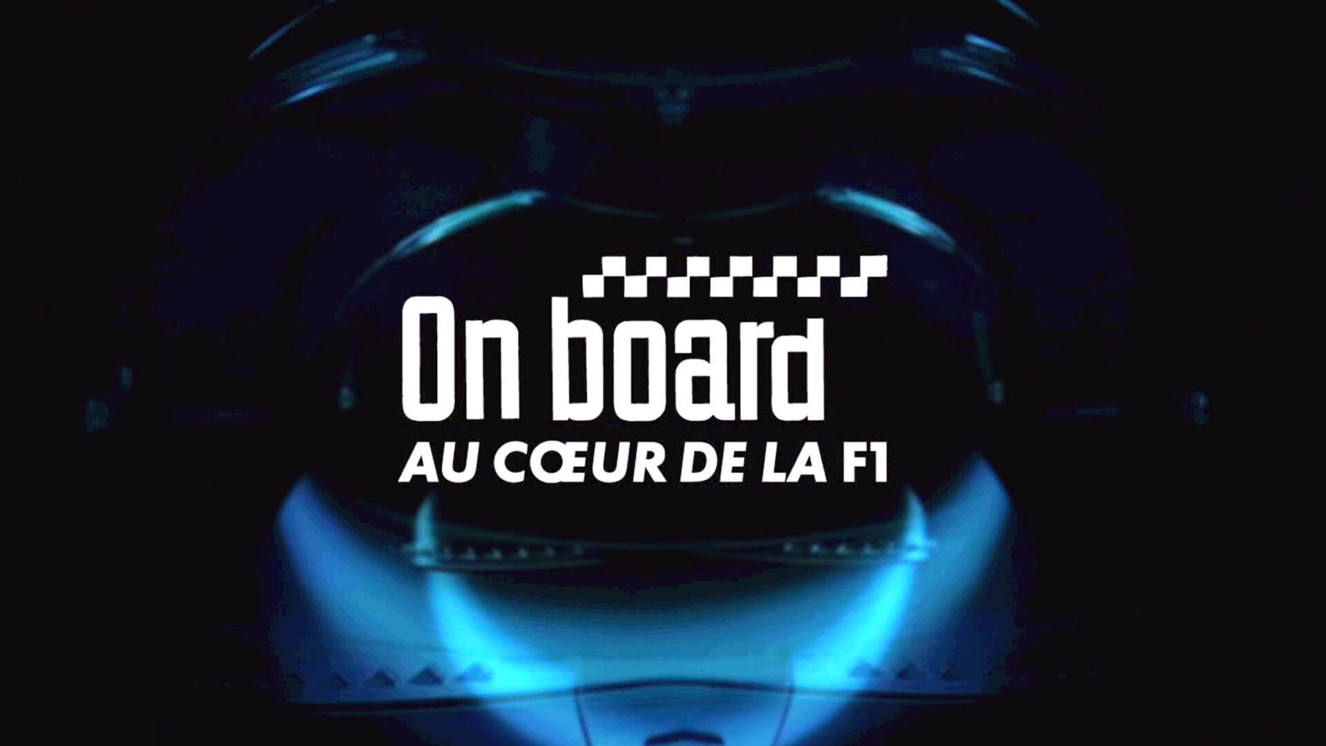 Grand Prix d'Italie