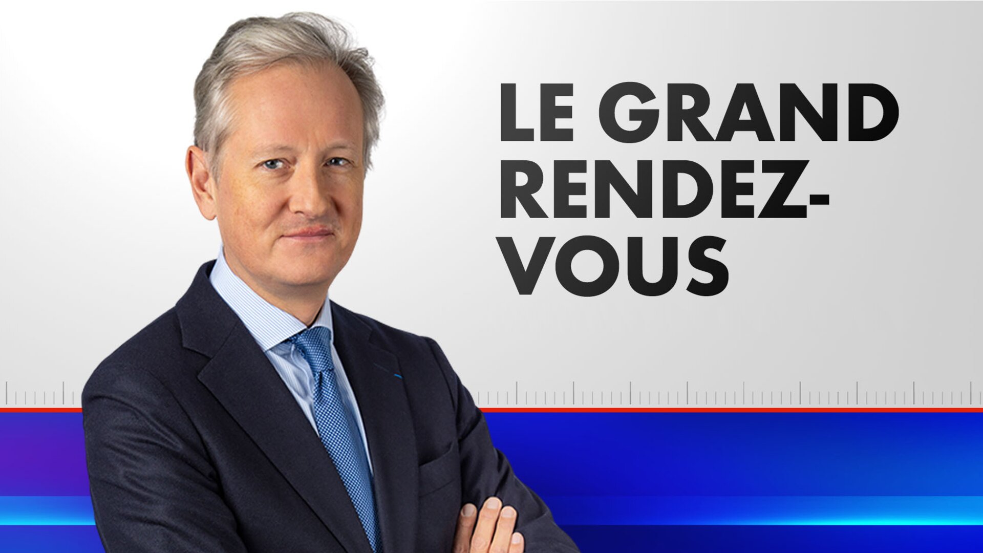 Jean-Pierre Farandou