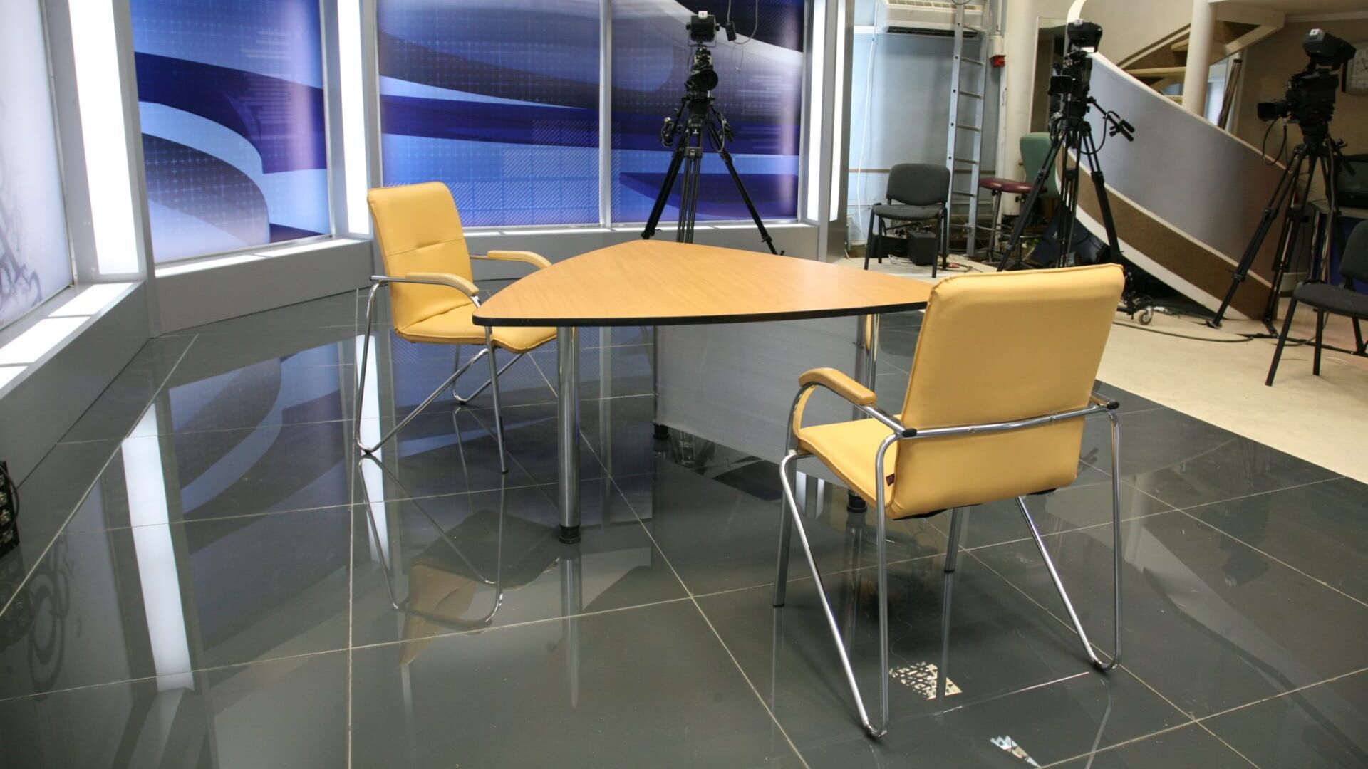 Eurosport 360 10