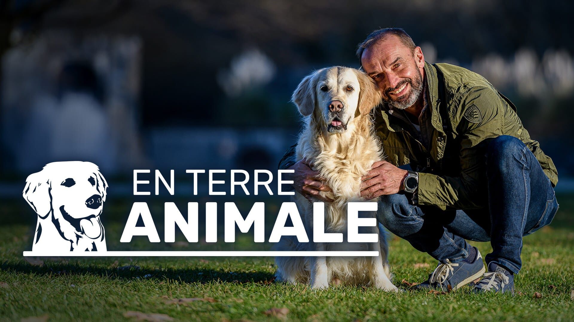 24h sur 24 avec leurs animaux