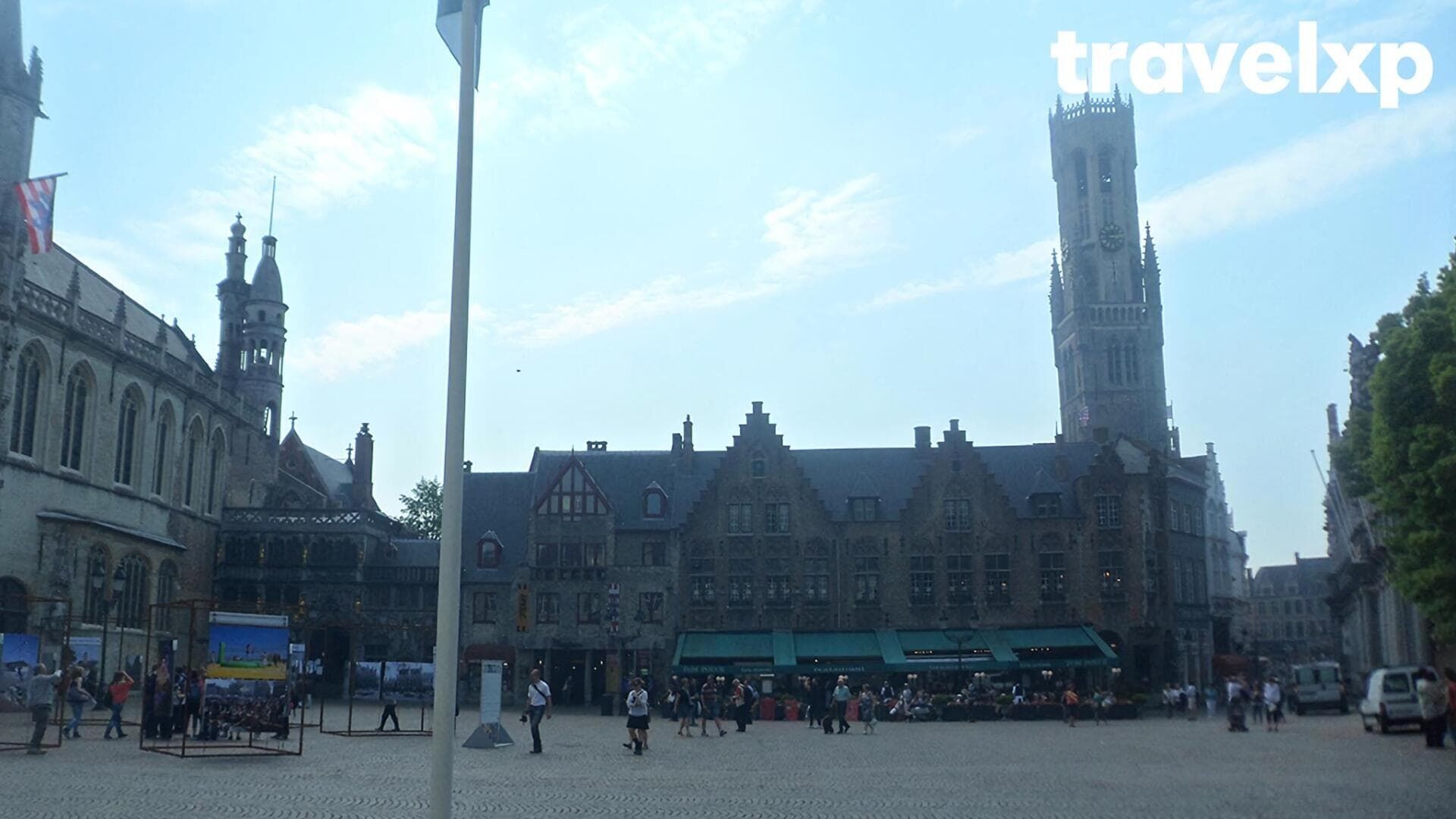 Bruges 2