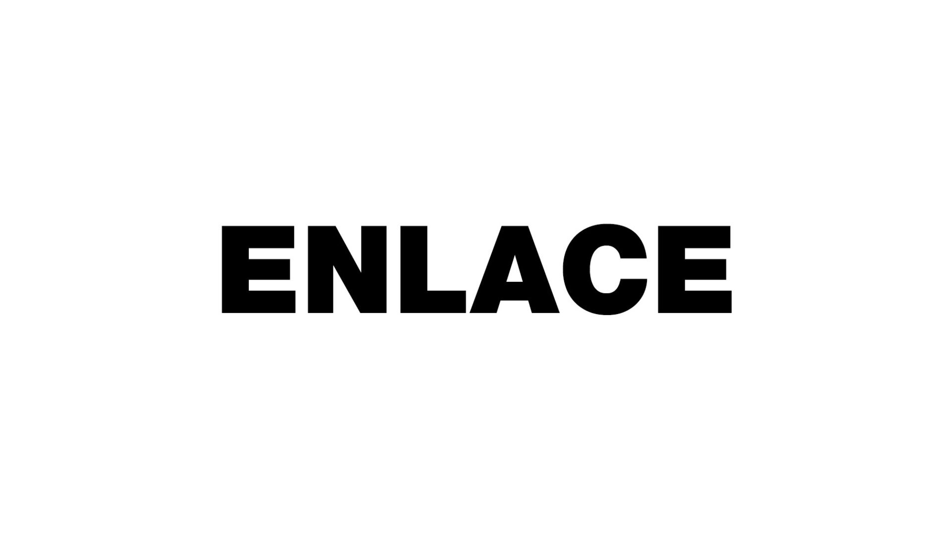 ENLACE