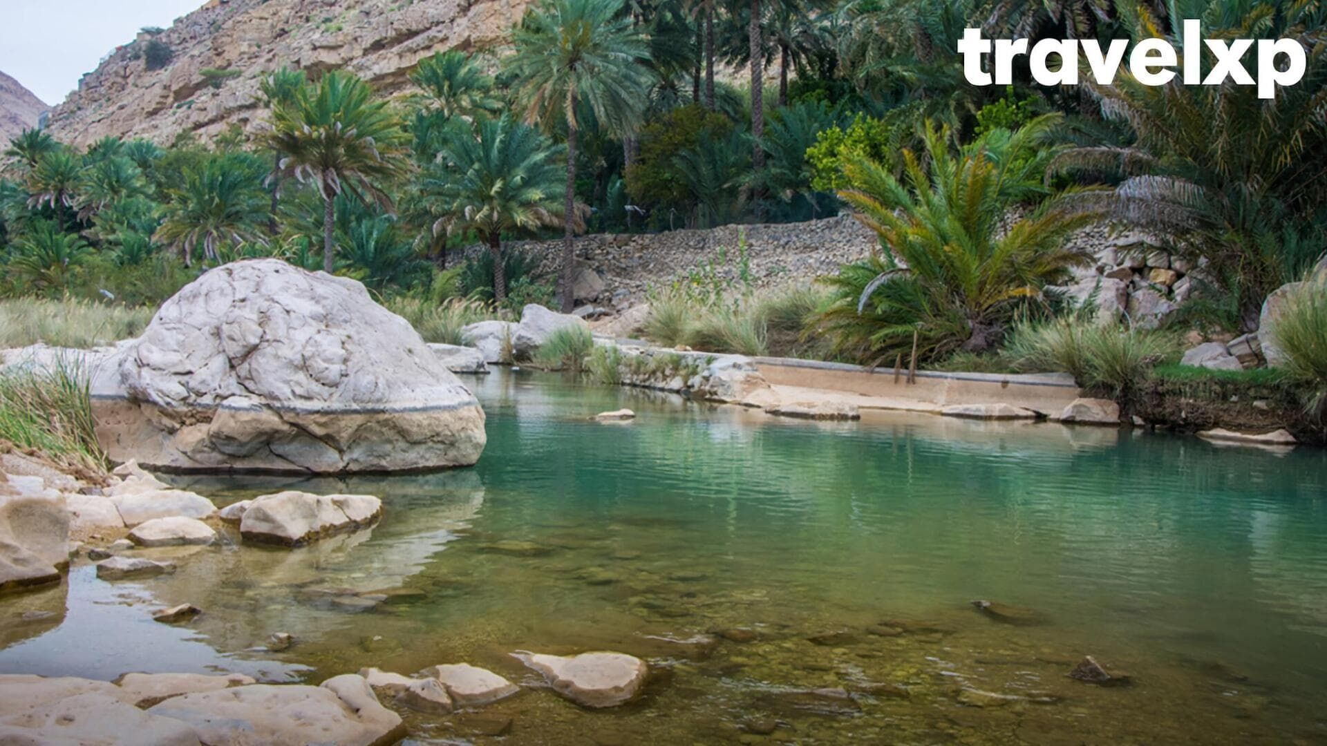 Wadi Bin Khalid